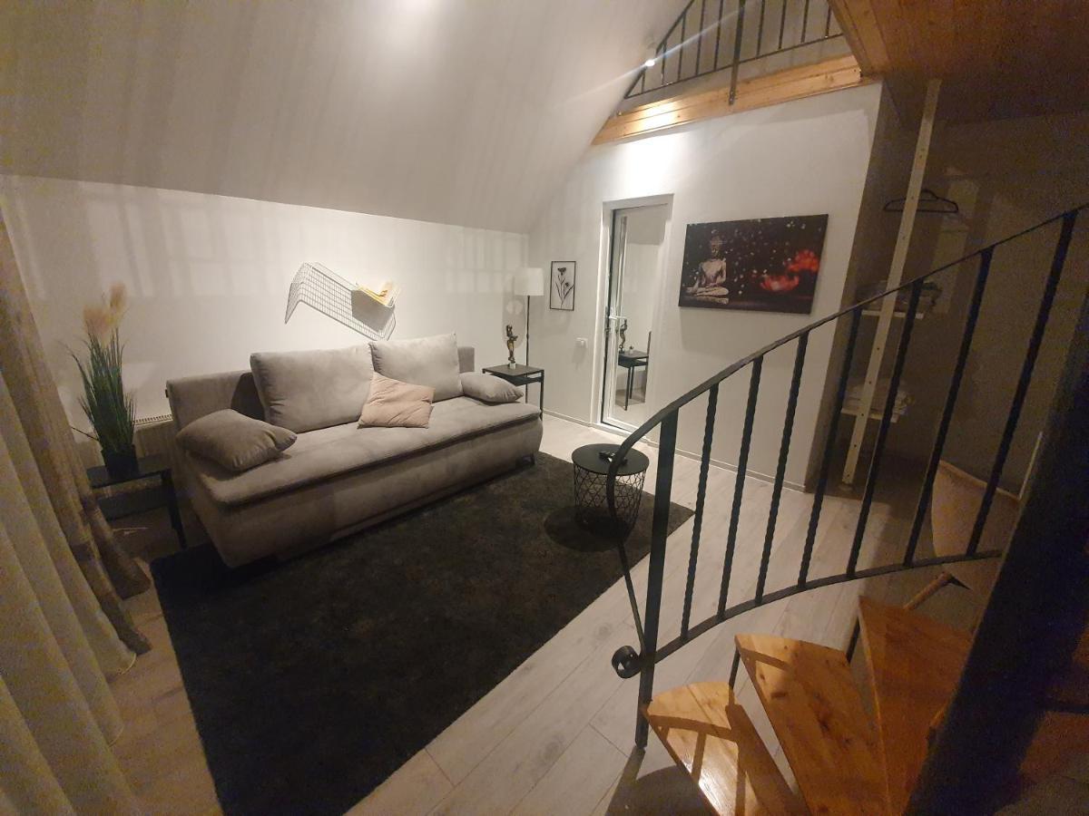 Pensiunea Relax Curtea de Argeş エクステリア 写真