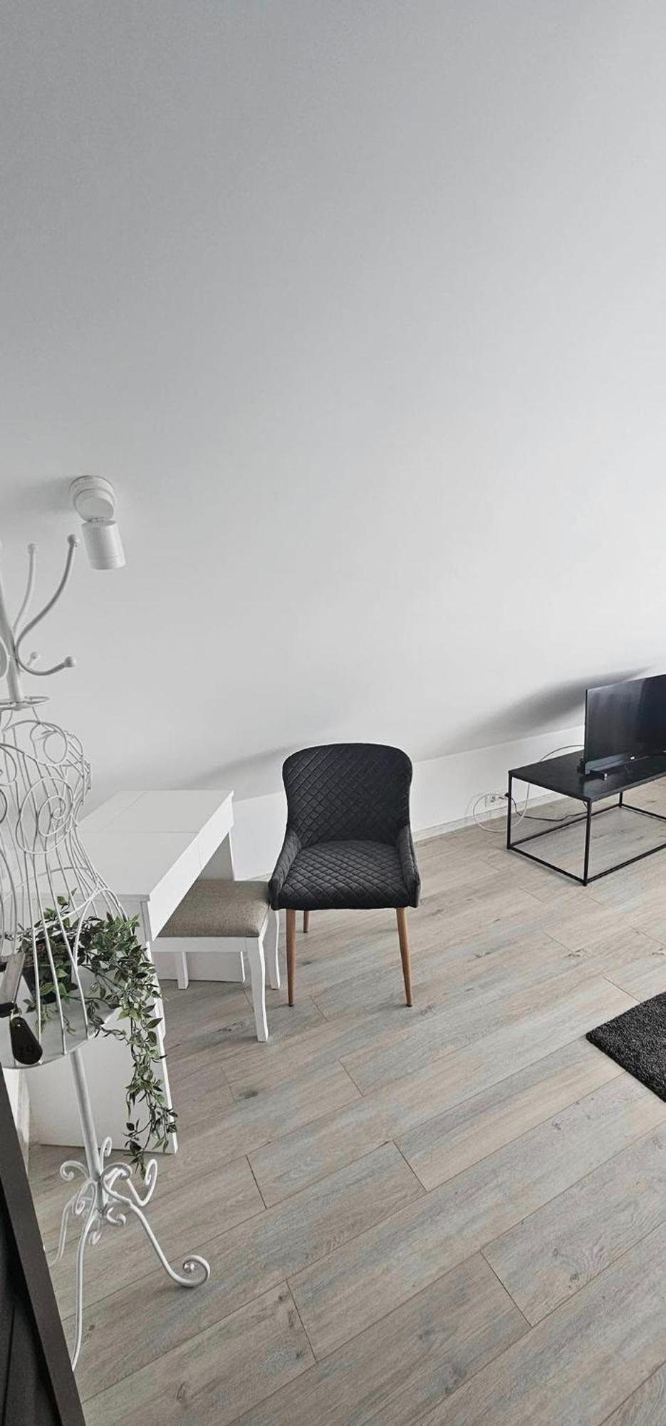 Pensiunea Relax Curtea de Argeş エクステリア 写真